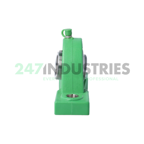 SSUCPPL205G Askubal Image 3