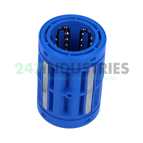 LBCD30D Ewellix Image 2