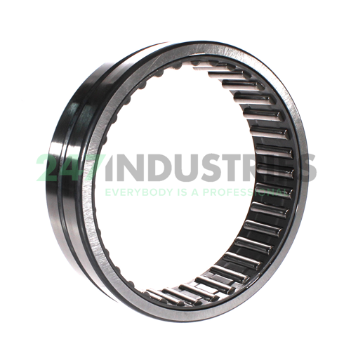 RNA4928-XL INA Image 2