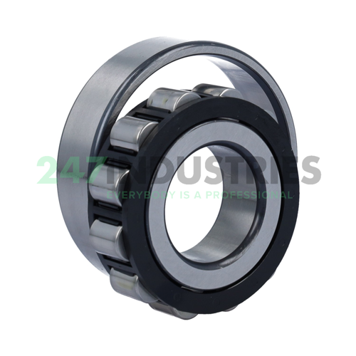 N307-E-XL-TVP2 FAG Image 3