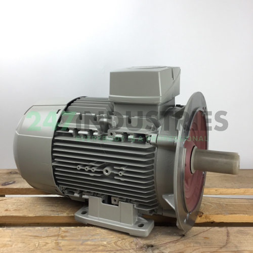 1LE1003-1CB03-4JA4-Z Siemens Image 3