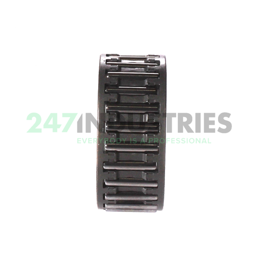 K26X30X13A INA Image 2