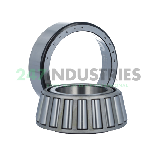 5584/5535 Timken