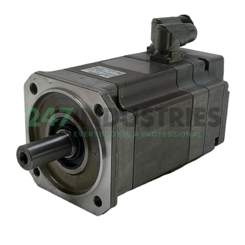 1FK7063-5AF71-1EG2 Siemens