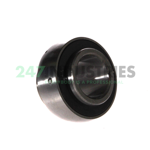 UC205-16 FAG Image 2