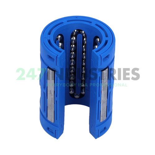 LBCT20D Ewellix Image 2