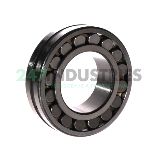 22209.EMKW33C3 SNR Image 2