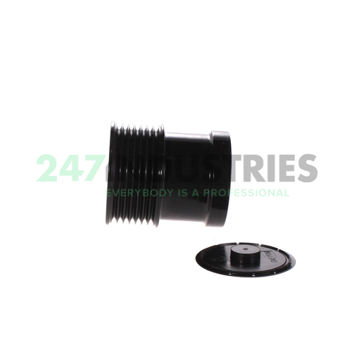 VKM03405 SKF Image 2