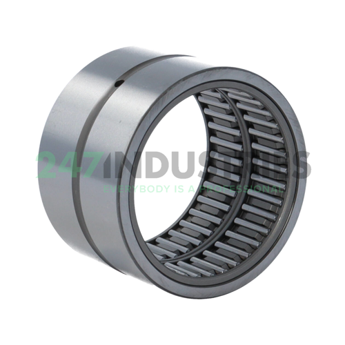 RNAFW506240 IKO Image 2