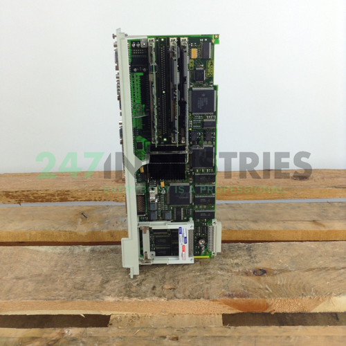 6FC5357-0BB21-0AE0 Siemens Image 6