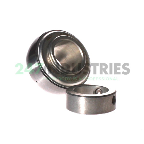 GE30-XL-KRR-B-2C INA