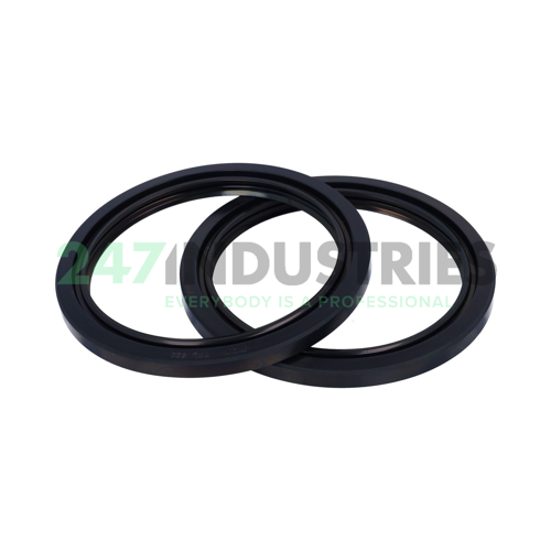 TFL522 SKF