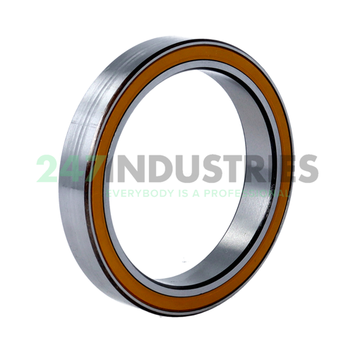 3814-2Z-L404 INA Image 2