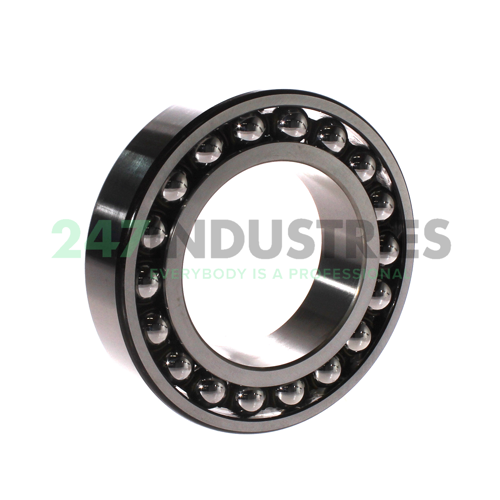 2216EKTN9 SKF Image 3