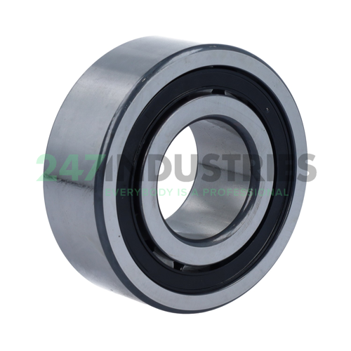 NJ2308-E-XL-TVP2-C3 FAG Image 2