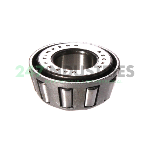A2047 Timken Image 2