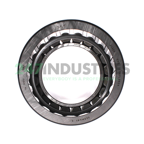 33220 SKF Image 3
