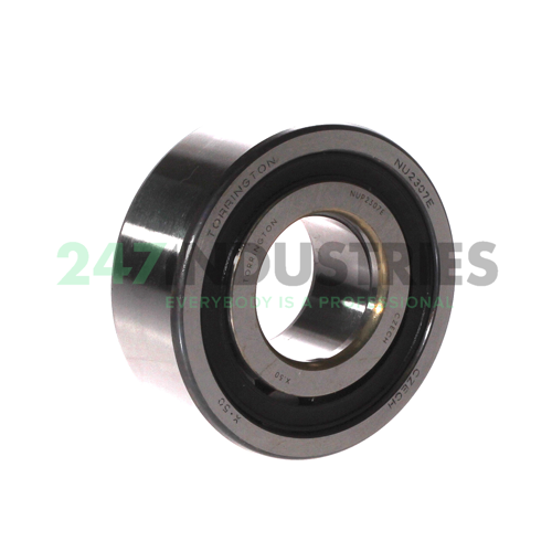 NUP2307E TVP Timken