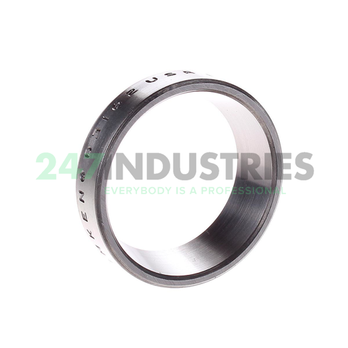 03162 Timken Image 2