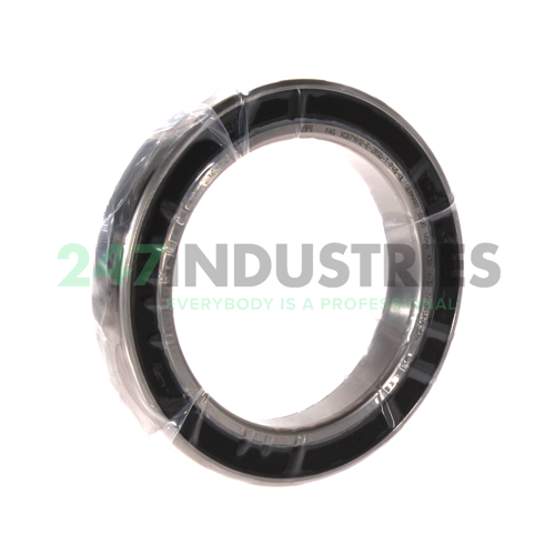 XCB71912-E-2RSD-T-P4S-UL FAG