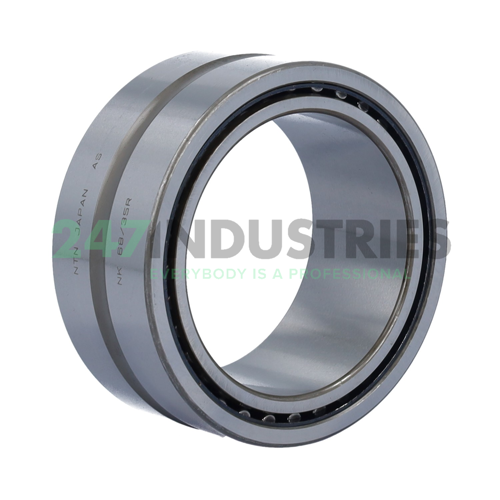 NK68/35R+1R60X68X35CS38 NTN
