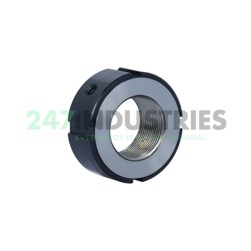 ZMA30/52 INA Image 2