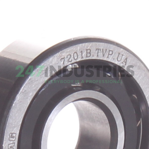7201B.TVP.UA FAG Image 2