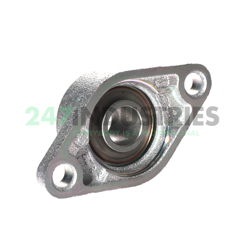 FYTWZ20YTA SKF Image 3