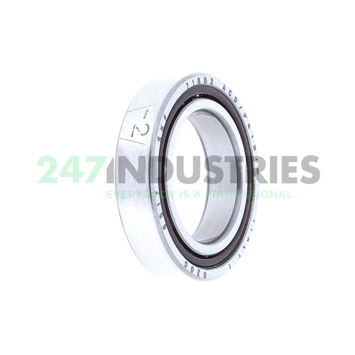 71802ACD/P4TBTM SKF