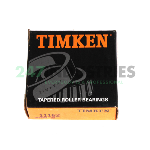 11162 Timken Image 3