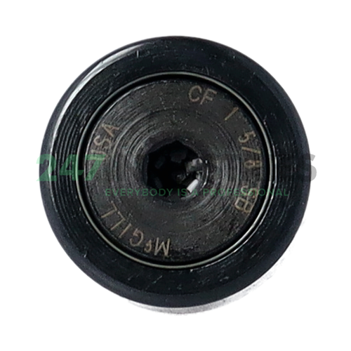 CF1.5/8SB McGill Image 2