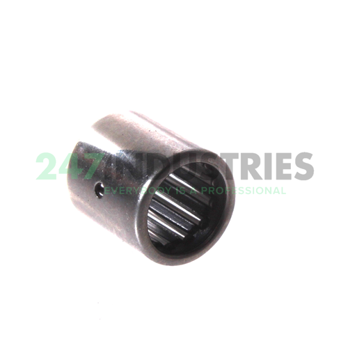 HK1015AS1 NIS Image 2