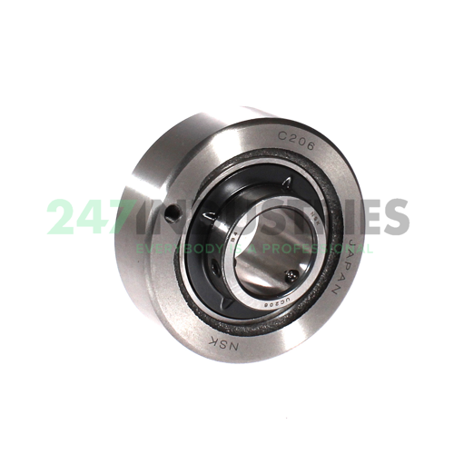 UCC206D1 NSK