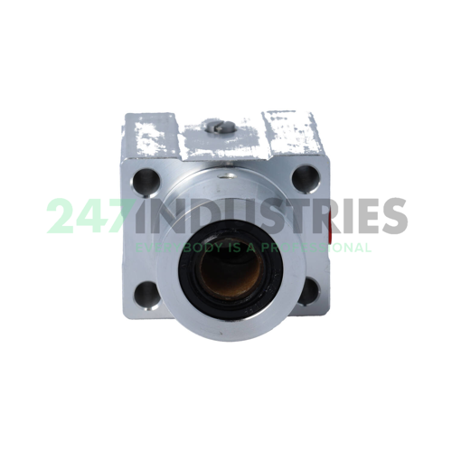 KTFS16-PP-AS INA Image 5