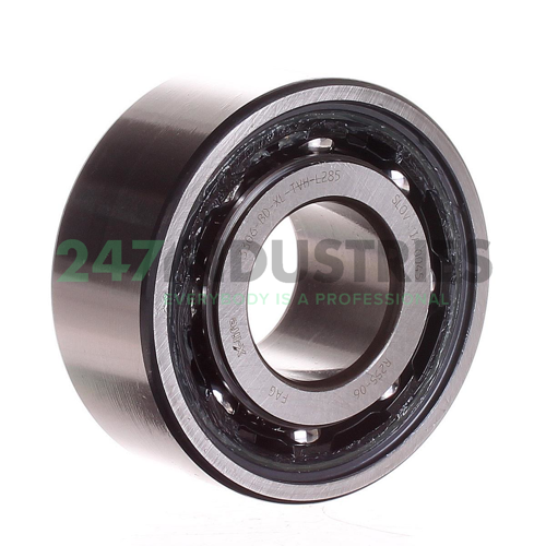 3306-BD-XL-TVH-L285 FAG Image 2