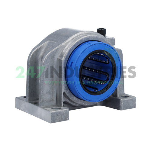 LUCS40D-2LS Ewellix Image 2