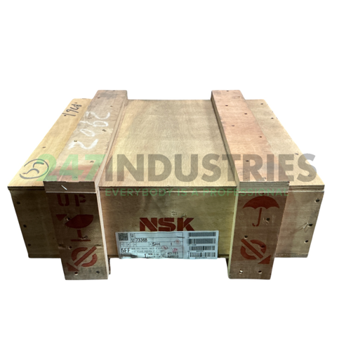 7336B NSK Image 2