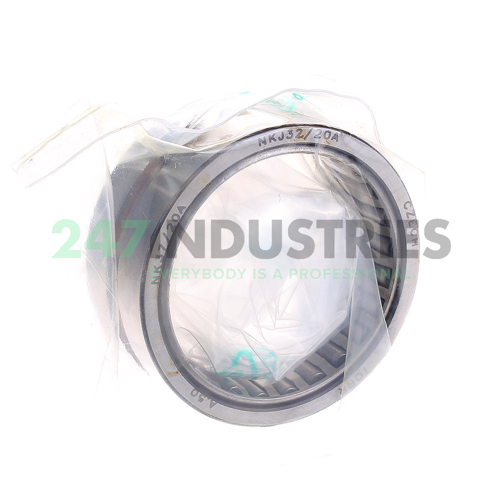 NK37/20A Timken