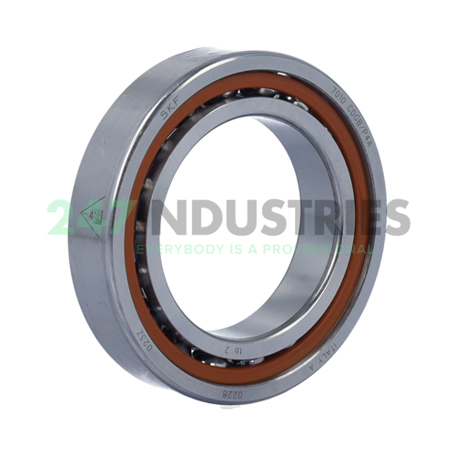 7010CDGB/P4A SKF