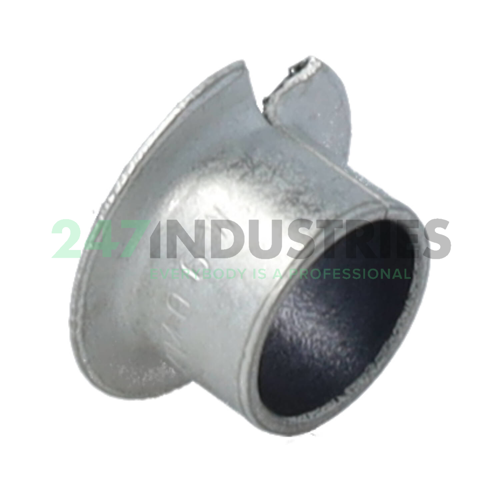 PCMF101209E SKF Image 2