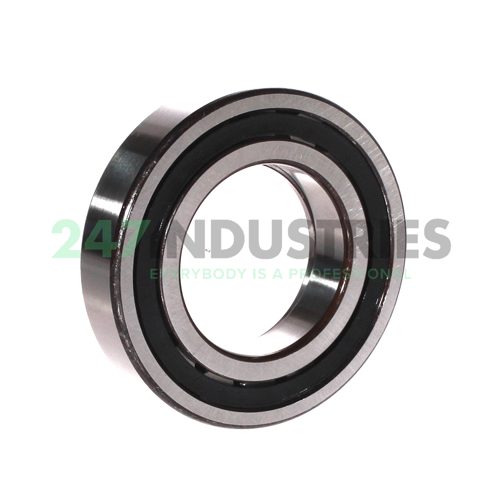 NUP210E G15 SNR Image 2