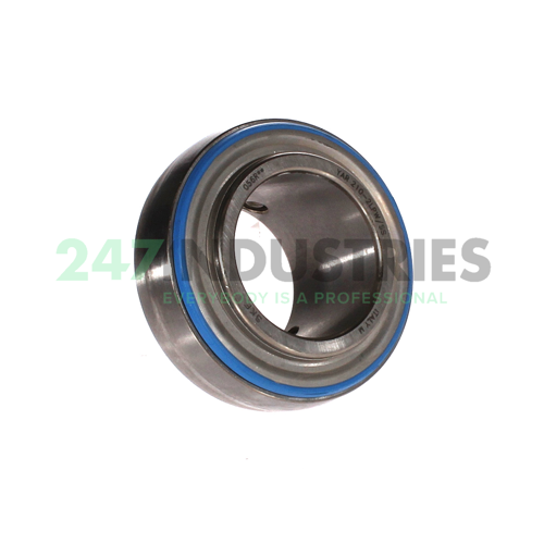 YAR210-2LPW/SS SKF