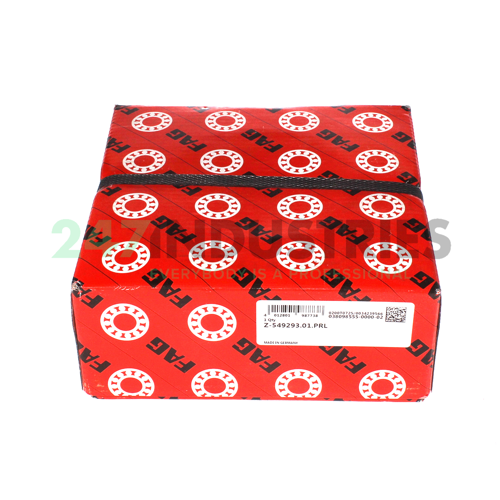 Z-549293.01.PRL FAG Image 5