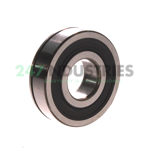 BB1-3160B SKF Image 2