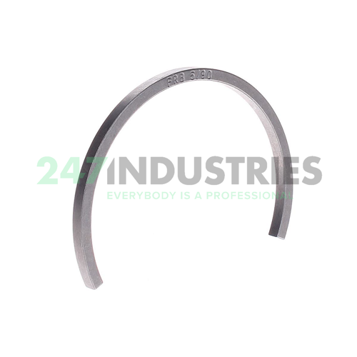 FRB5/90 SKF