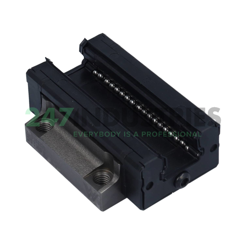 ASH25VNZ0 AMA Linear