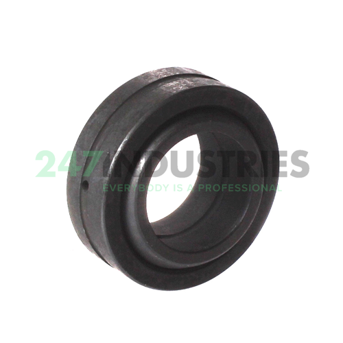 GE17-DO-C2 Elges Image 2