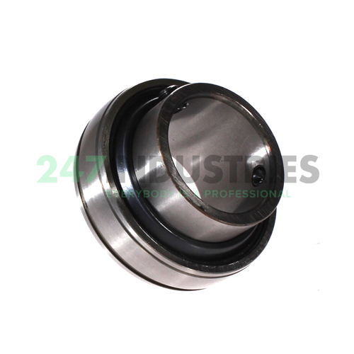 T1050-50G RHP Image 2