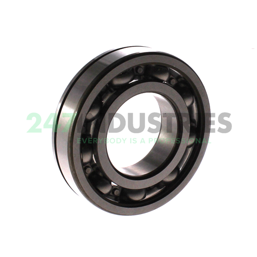 6208N SKF Image 2