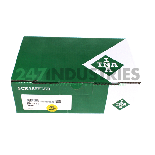 RWU55-E-L-V4-G2 INA Image 4